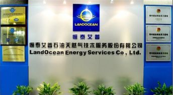 恒泰艾普300157 黑馬強(qiáng)勢來襲，軟件服務(wù)開發(fā)助力短期股價(jià)加速上漲